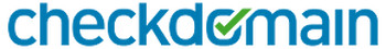 www.checkdomain.de/?utm_source=checkdomain&utm_medium=standby&utm_campaign=www.pearl-invest.net